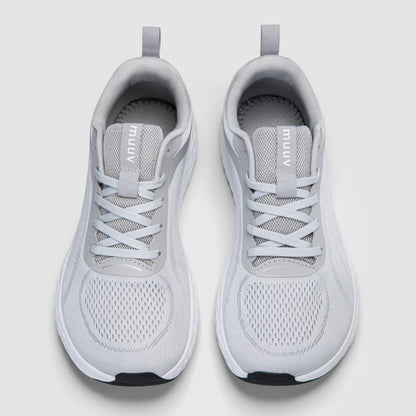 Flow - Wide Toe Box Everyday Walking Shoes (Unisex)