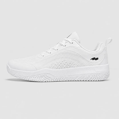 Cuurt Muuv - Wide Toe Box Court Shoes (Unisex)