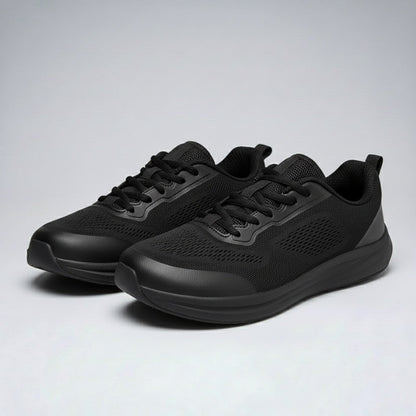 City - Wide Toe Box & Zero Drop Shoes (Unisex)