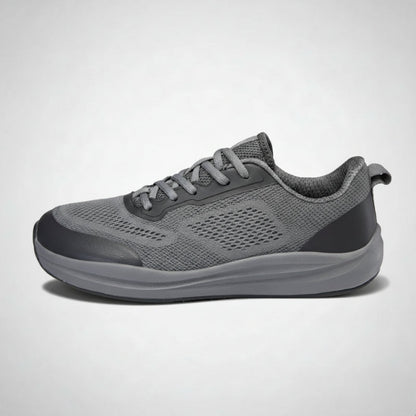 City - Wide Toe Box & Zero Drop Shoes (Unisex)