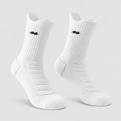 Training Protective Grip Socks (3 pairs)