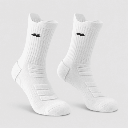Training Protective Grip Socks (3 pairs)