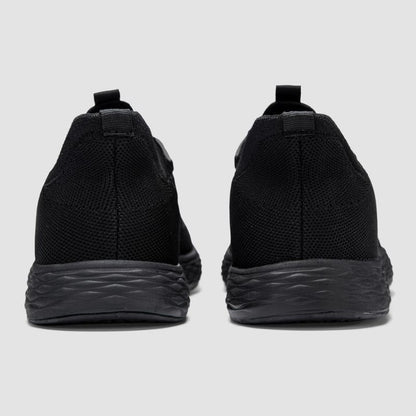 Stride H2O - Wide Toe Box Everyday Walking Shoes (Unisex)