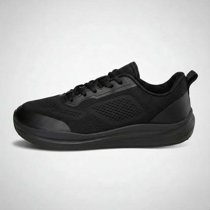 City - Wide Toe Box & Zero Drop Shoes (Unisex)