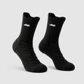 Training Protective Grip Socks (3 pairs)
