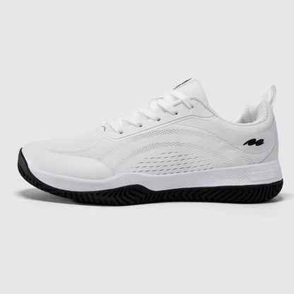 Cuurt Muuv - Wide Toe Box Court Shoes (Unisex)