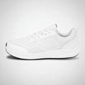 City - Wide Toe Box & Zero Drop Shoes (Unisex)