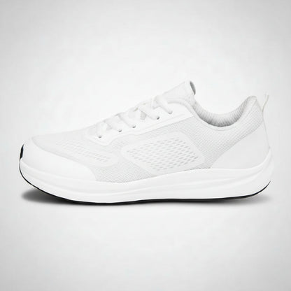 City - Wide Toe Box & Zero Drop Shoes (Unisex)