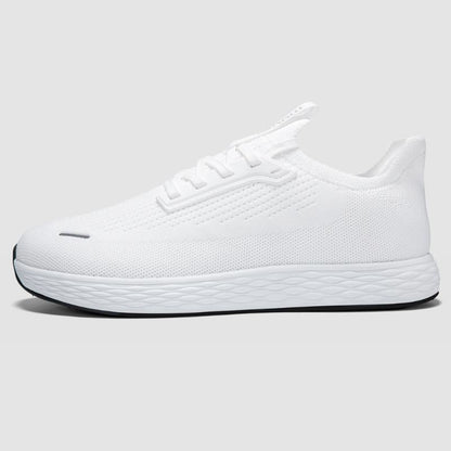 Stride H2O - Wide Toe Box Everyday Walking Shoes (Unisex)