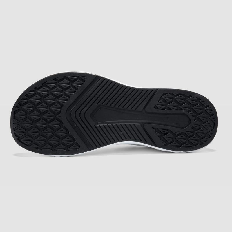 Stride H2O - Wide Toe Box Everyday Walking Shoes (Unisex)