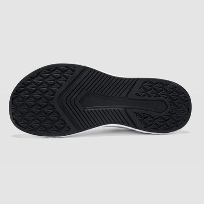 Stride H2O - Wide Toe Box Everyday Walking Shoes (Unisex)