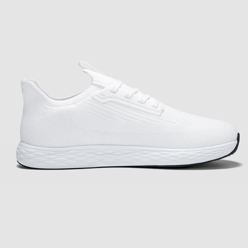 Stride H2O - Wide Toe Box Everyday Walking Shoes (Unisex)