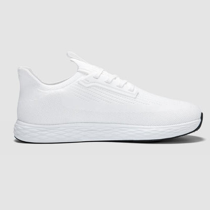 Stride H2O - Wide Toe Box Everyday Walking Shoes (Unisex)