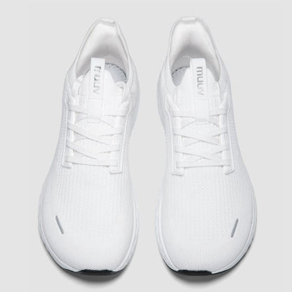 Stride H2O - Wide Toe Box Everyday Walking Shoes (Unisex)