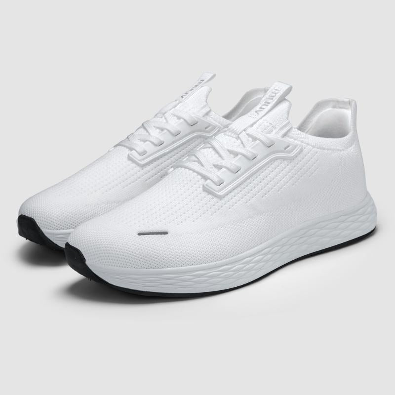 Stride H2O - Wide Toe Box Everyday Walking Shoes (Unisex)
