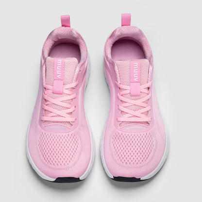 Flow - Wide Toe Box Everyday Walking Shoes (Unisex)