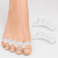 Toe Separator