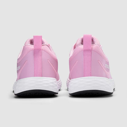 Flow - Wide Toe Box Everyday Walking Shoes (Unisex)