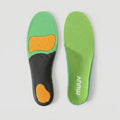 Arch Support Insoles