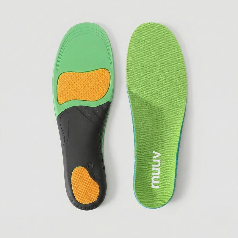 Arch Support Insoles