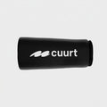 Cuurt Recovery Sleeve