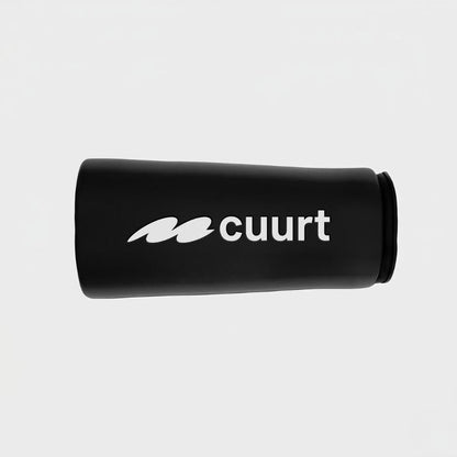 Cuurt Recovery Sleeve