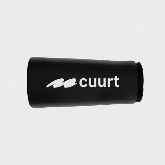 Cuurt Recovery Sleeve