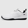 White and Black
