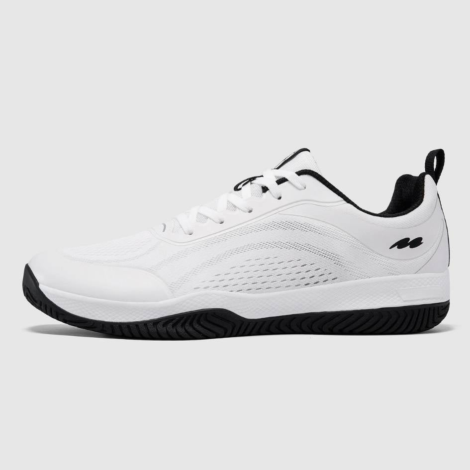 Cuurt Muuv - Wide Toe Box Court Shoes (Unisex)