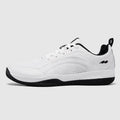 Cuurt Muuv - Wide Toe Box Court Shoes (Unisex)