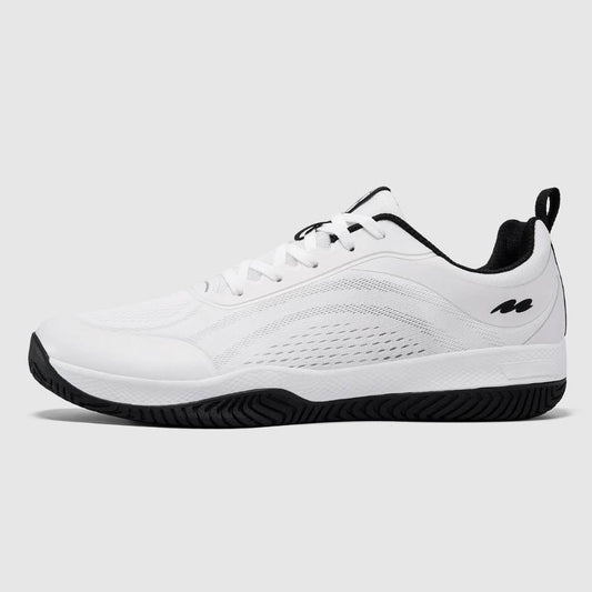 Cuurt Muuv - Wide Toe Box Court Shoes (Unisex)