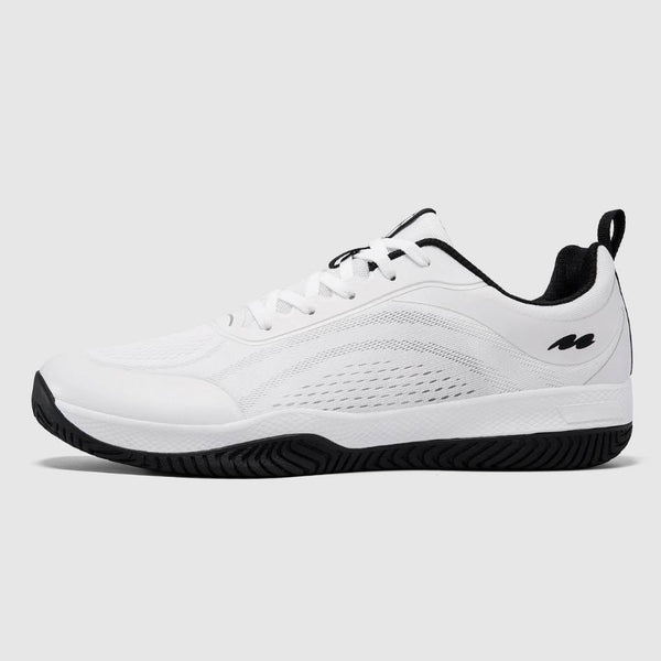 Cuurt Muuv - Wide Toe Box Court Shoes (Unisex)