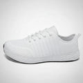 Cloud - Wide Toe Box & Zero Drop Shoes