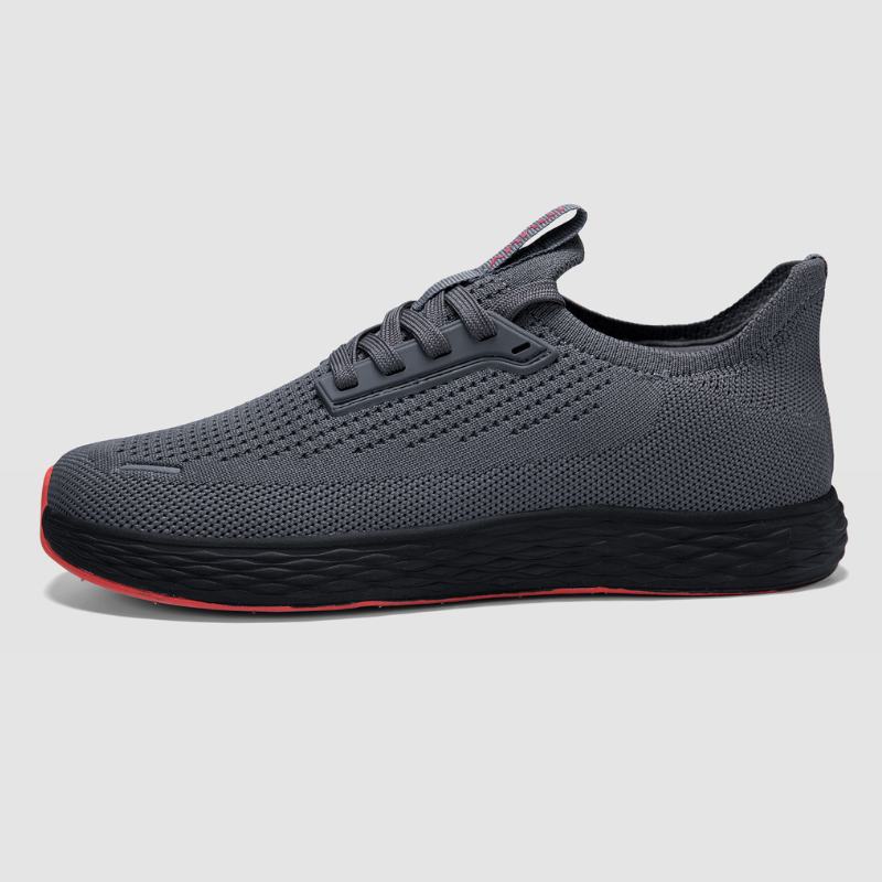 Stride H2O - Wide Toe Box Everyday Walking Shoes (Unisex)