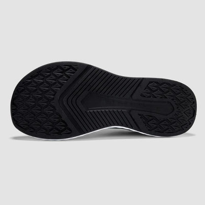 Flow - Wide Toe Box Everyday Walking Shoes (Unisex)