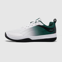 Fade Green