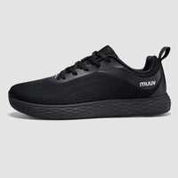 Total Black