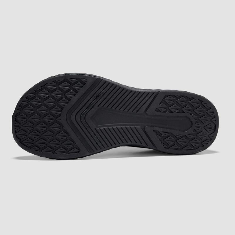 Flow - Wide Toe Box Everyday Walking Shoes (Unisex)