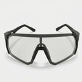 Pickleball Anti-Injury Protective Eyewear (Unisex)