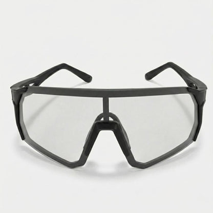Pickleball Anti-Injury Protective Eyewear (Unisex)