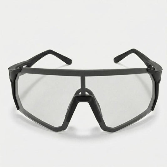 Pickleball Anti-Injury Protective Eyewear (Unisex)