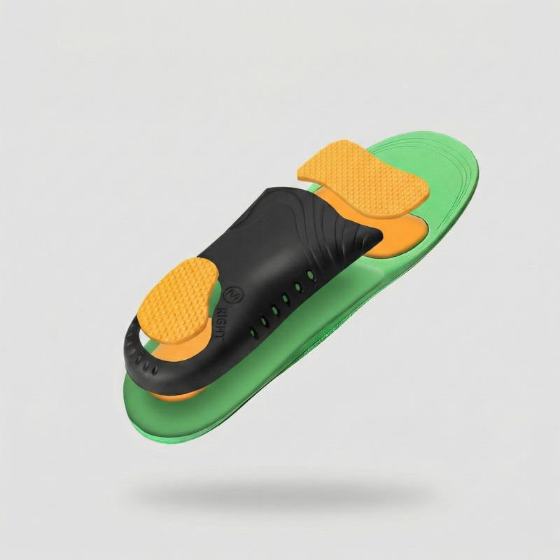 Arch Support Insoles