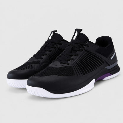 Cuurt Momentum - Wide Toe Box Court Shoes (Unisex)