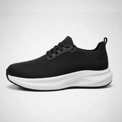 Ride - Wide Toe Box & Zero Drop Shoes