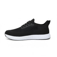 Black (Sold Out)