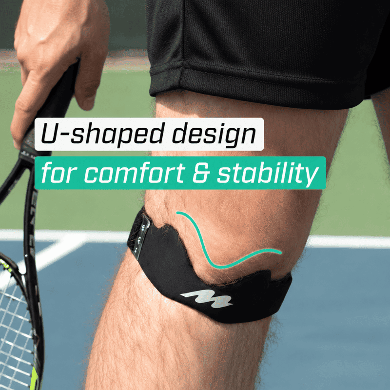 AirPad
