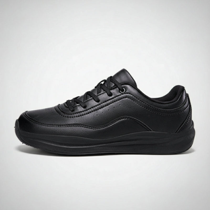Glide - Wide Toe Box & Zero Drop Shoes