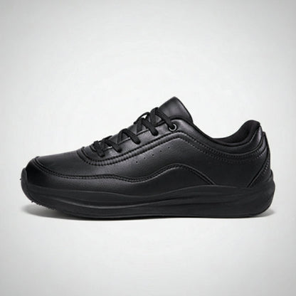 Glide - Wide Toe Box & Zero Drop Shoes