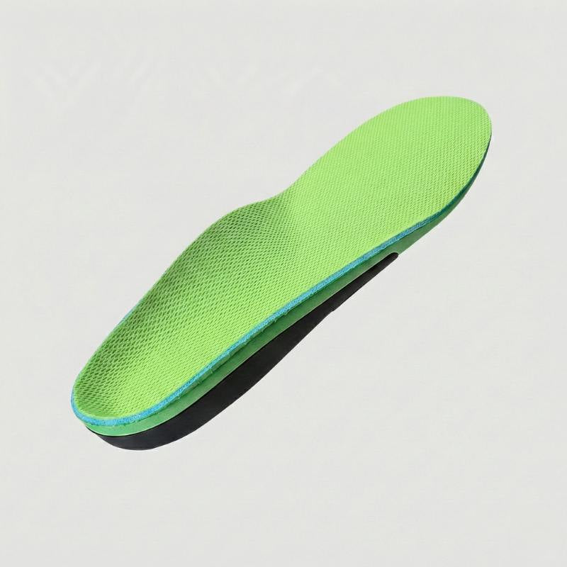 Arch Support Insoles