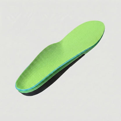 Arch Support Insoles
